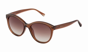Nina Ricci SNR097