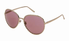 Nina Ricci SNR105
