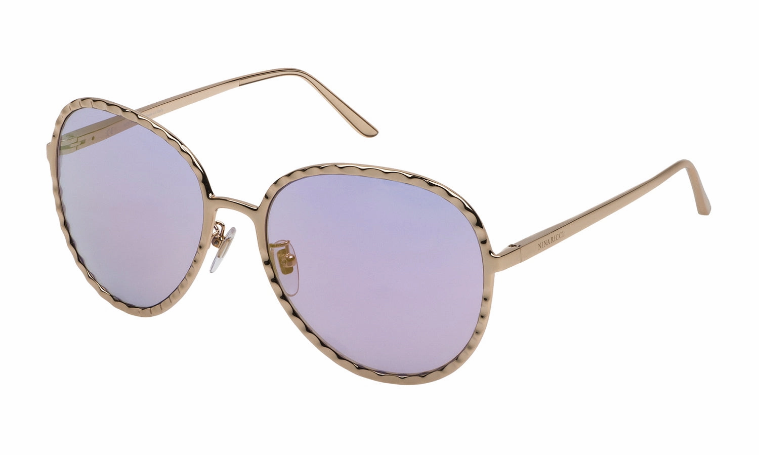 Nina Ricci SNR105