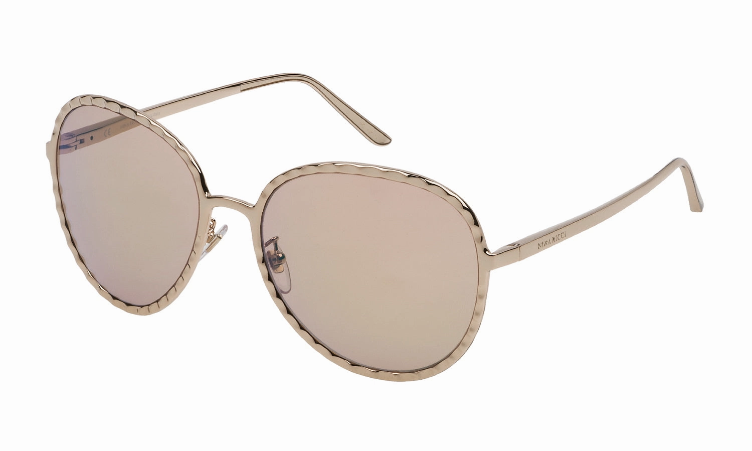 Nina Ricci SNR105
