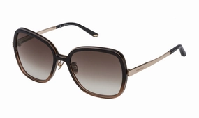 Nina Ricci SNR107S