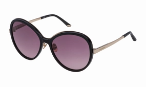 Nina Ricci SNR108S