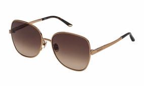 Nina Ricci SNR109S