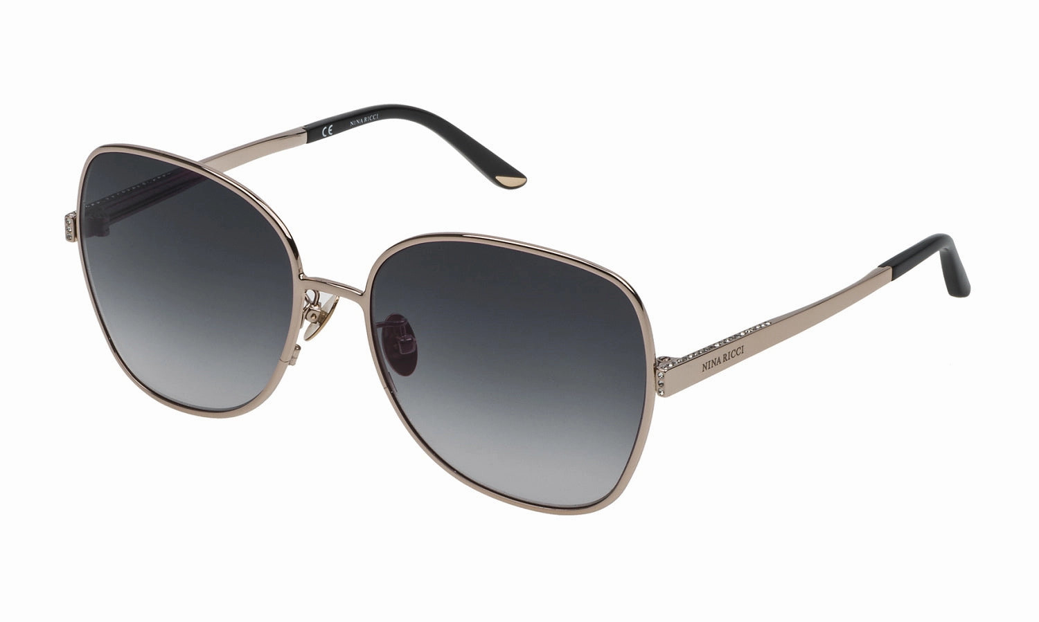 Nina Ricci SNR109S