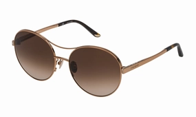 Nina Ricci SNR110S