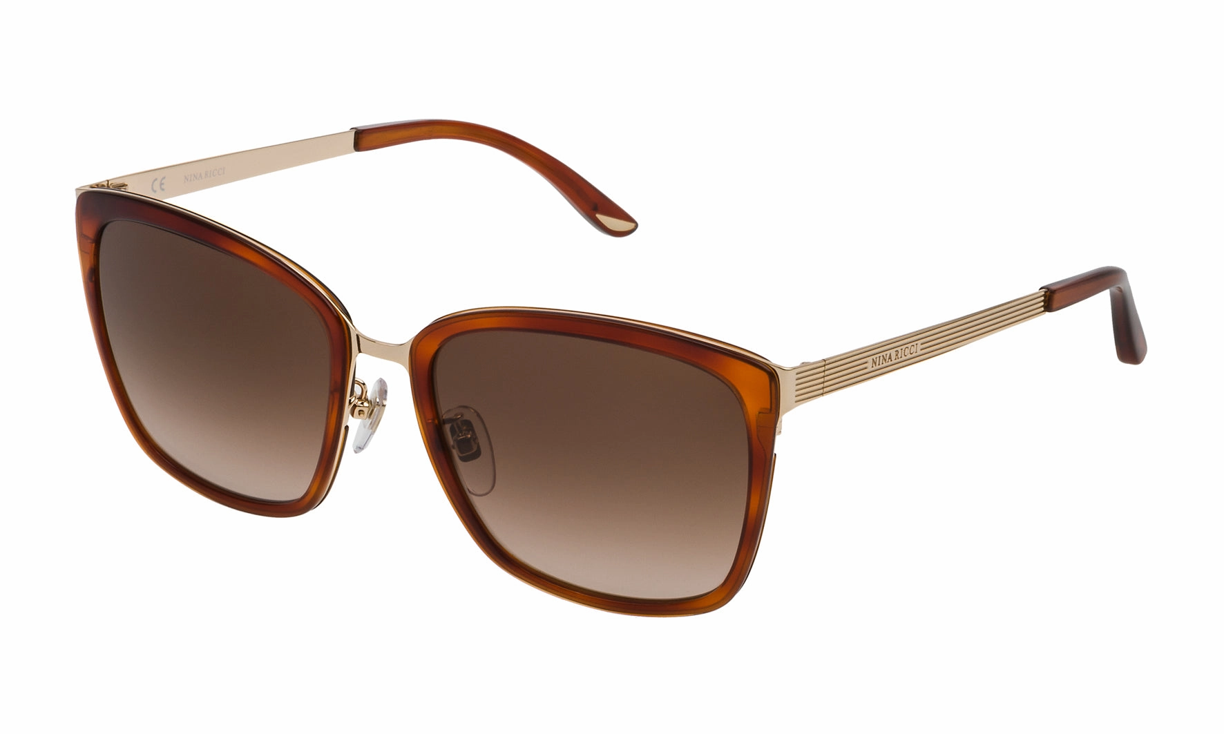 Nina Ricci SNR111