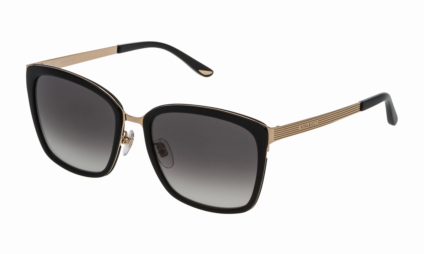 Nina Ricci SNR111