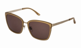 Nina Ricci SNR111