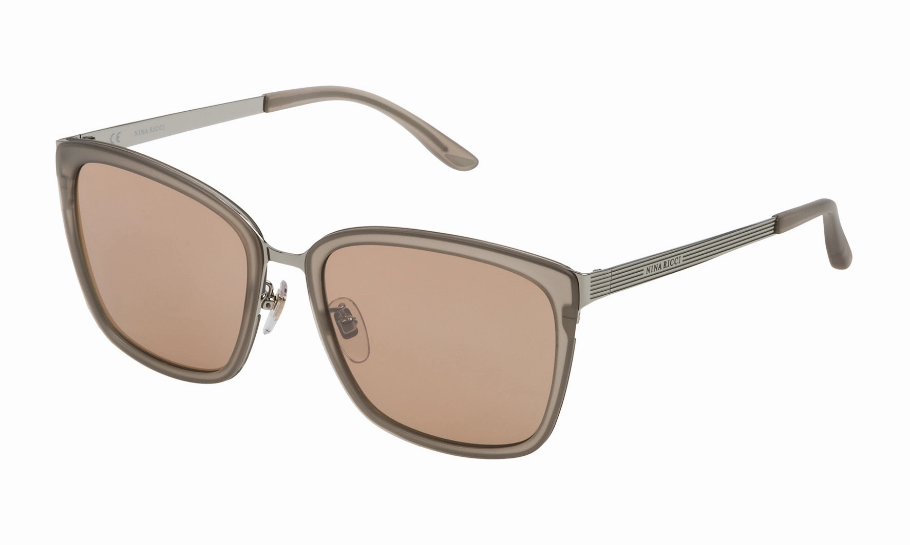 Nina Ricci SNR111