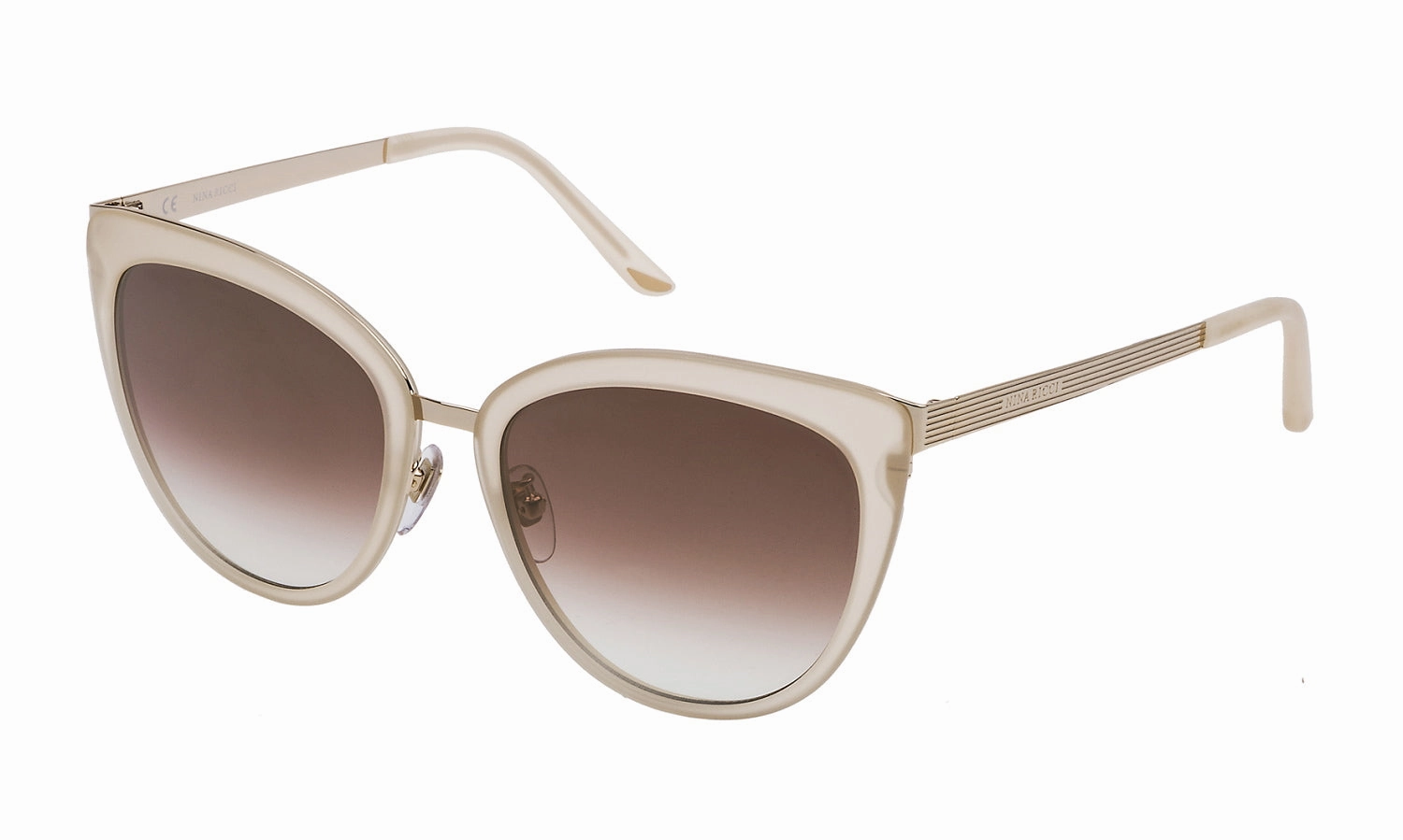 Nina Ricci SNR112