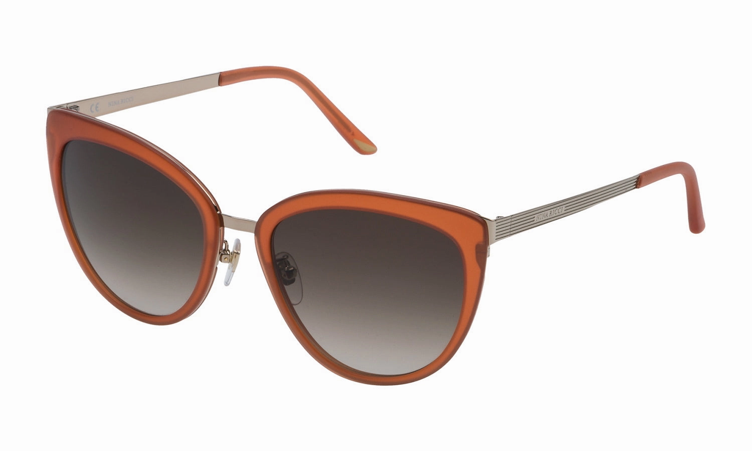 Nina Ricci SNR112