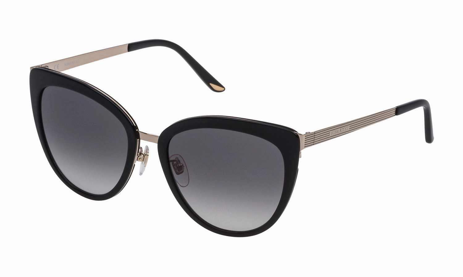 Nina Ricci SNR112