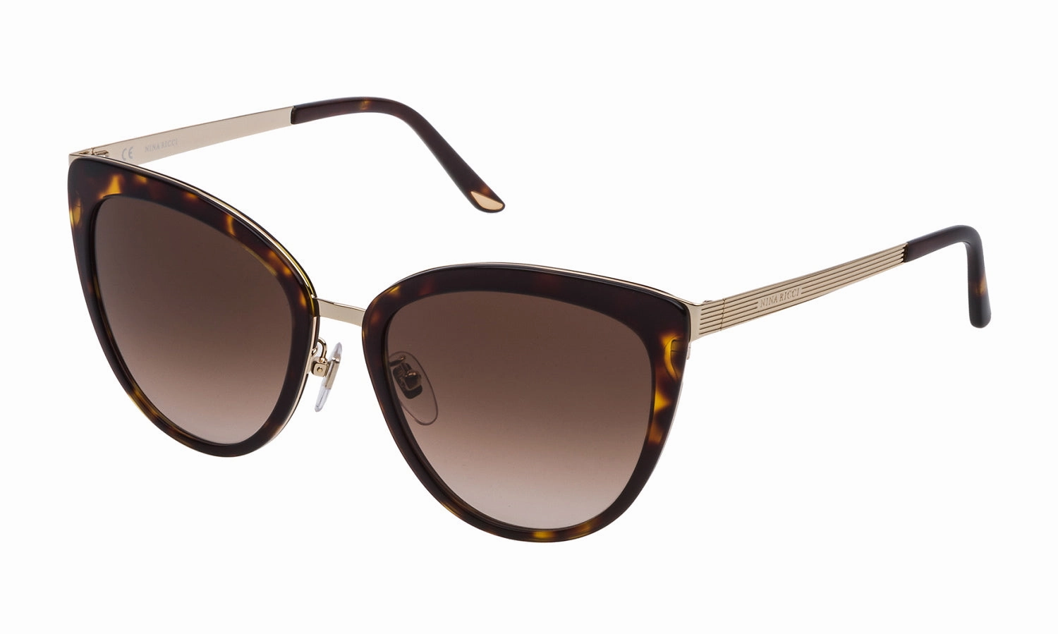Nina Ricci SNR112
