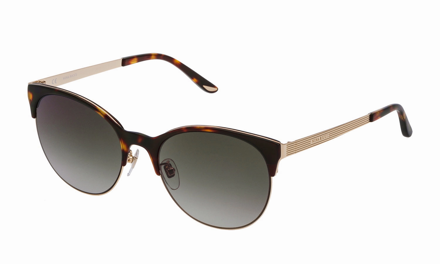 Nina Ricci SNR113