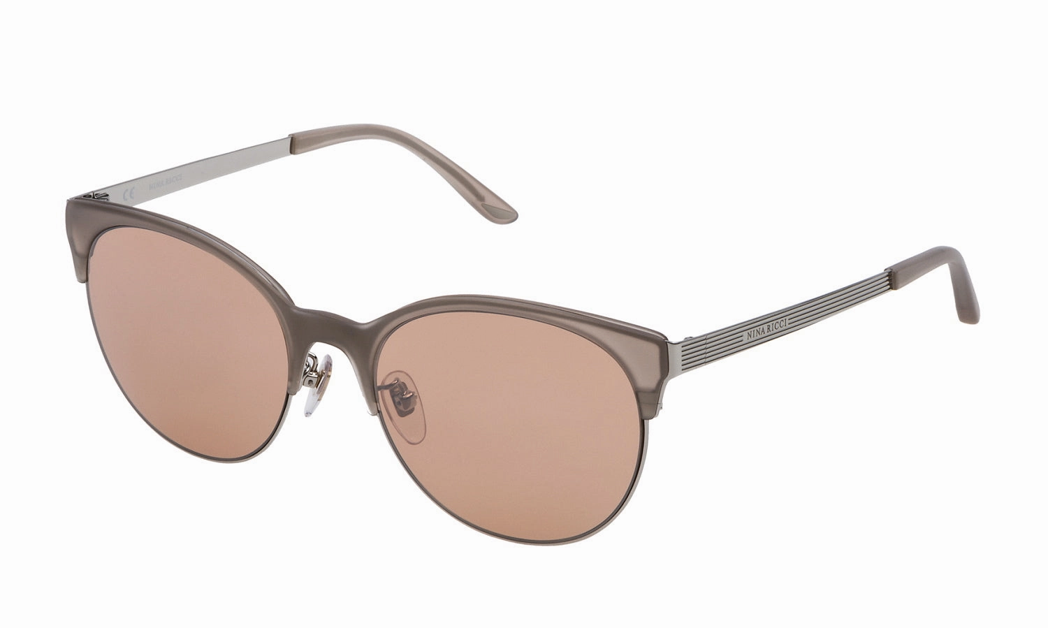 Nina Ricci SNR113