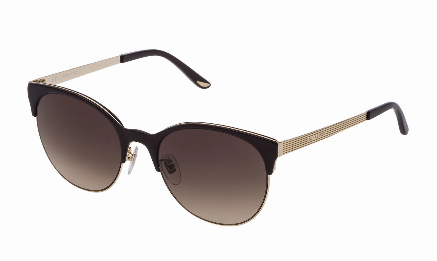 Nina Ricci SNR113