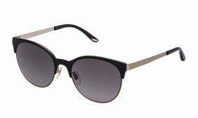 Nina Ricci SNR113