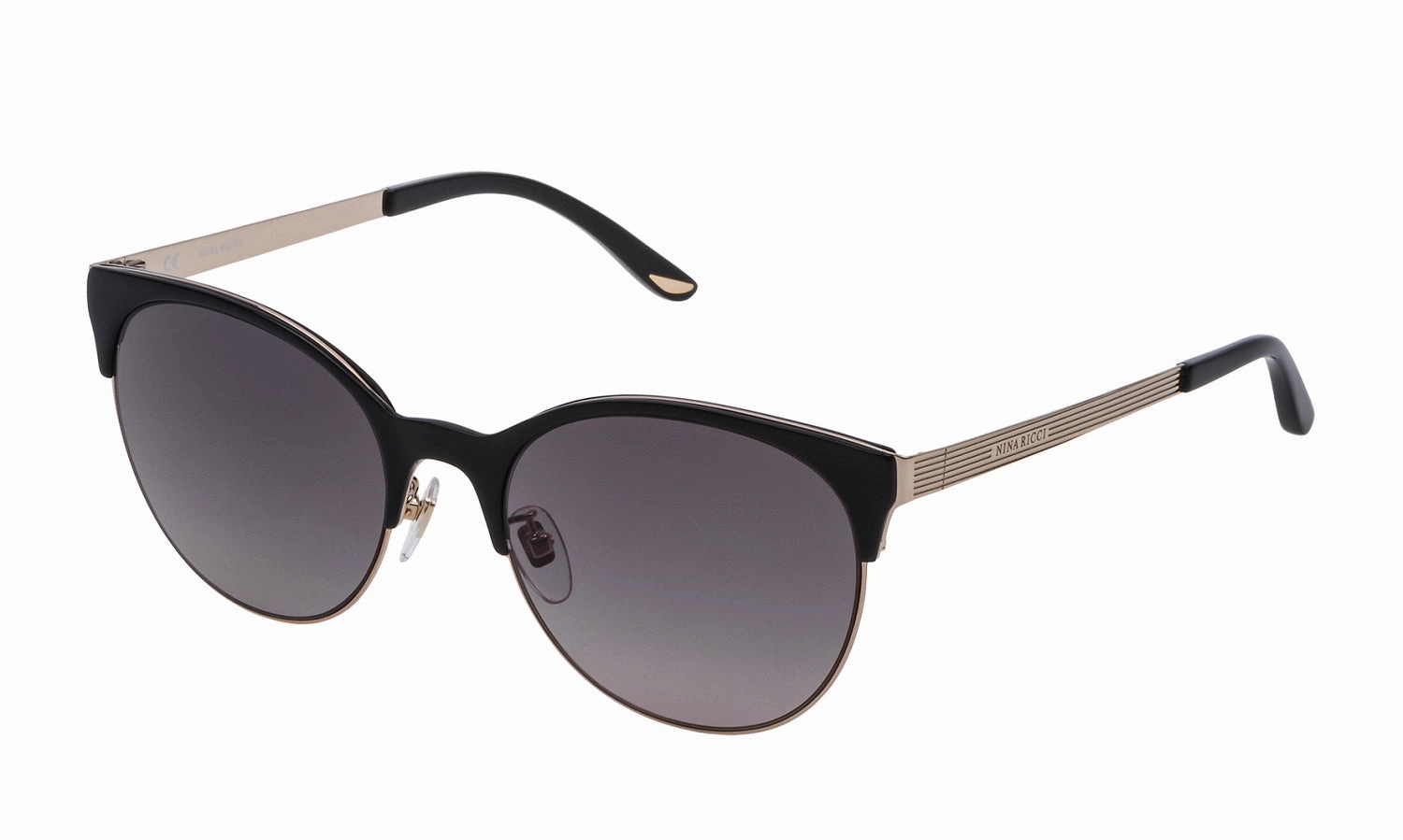 Nina Ricci SNR113