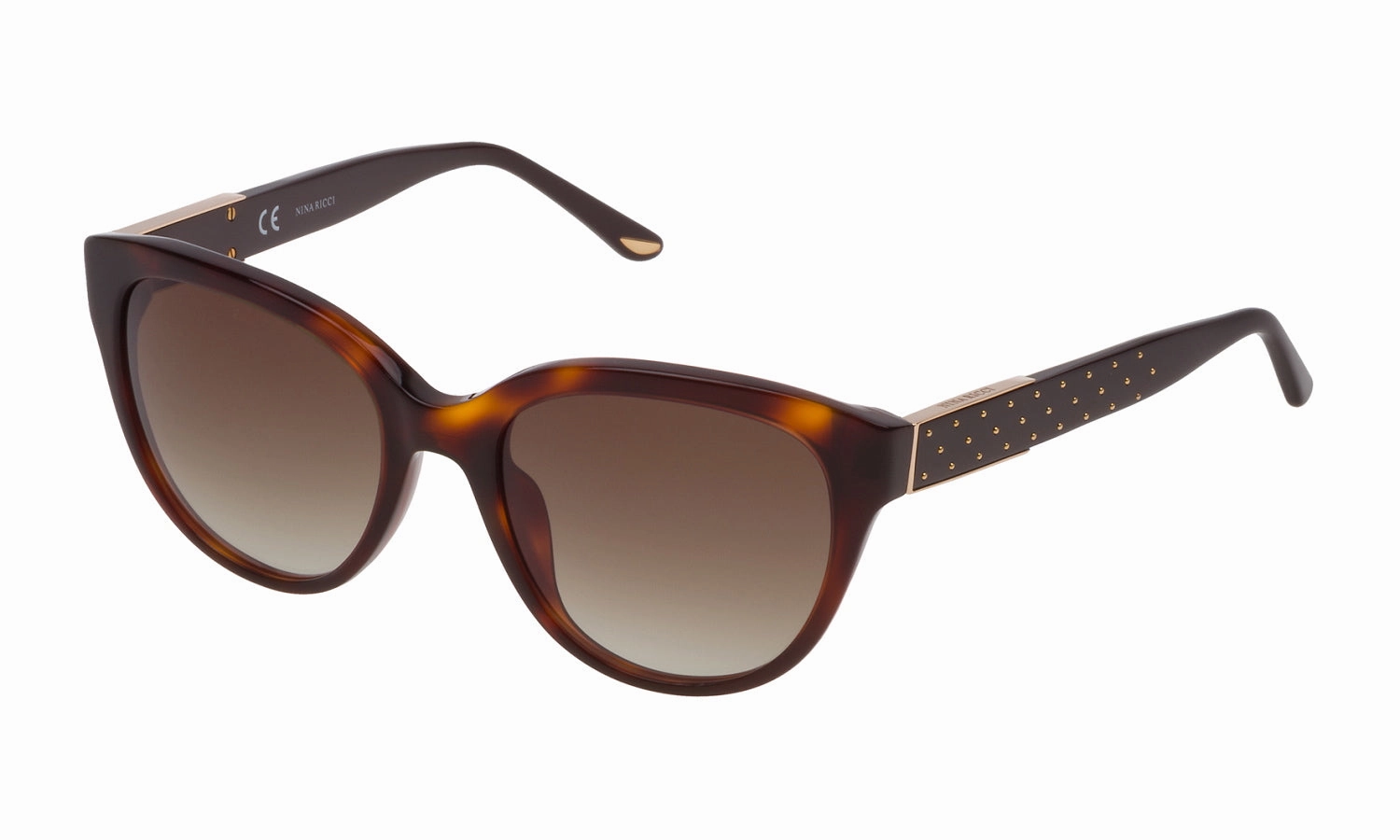Nina Ricci SNR115