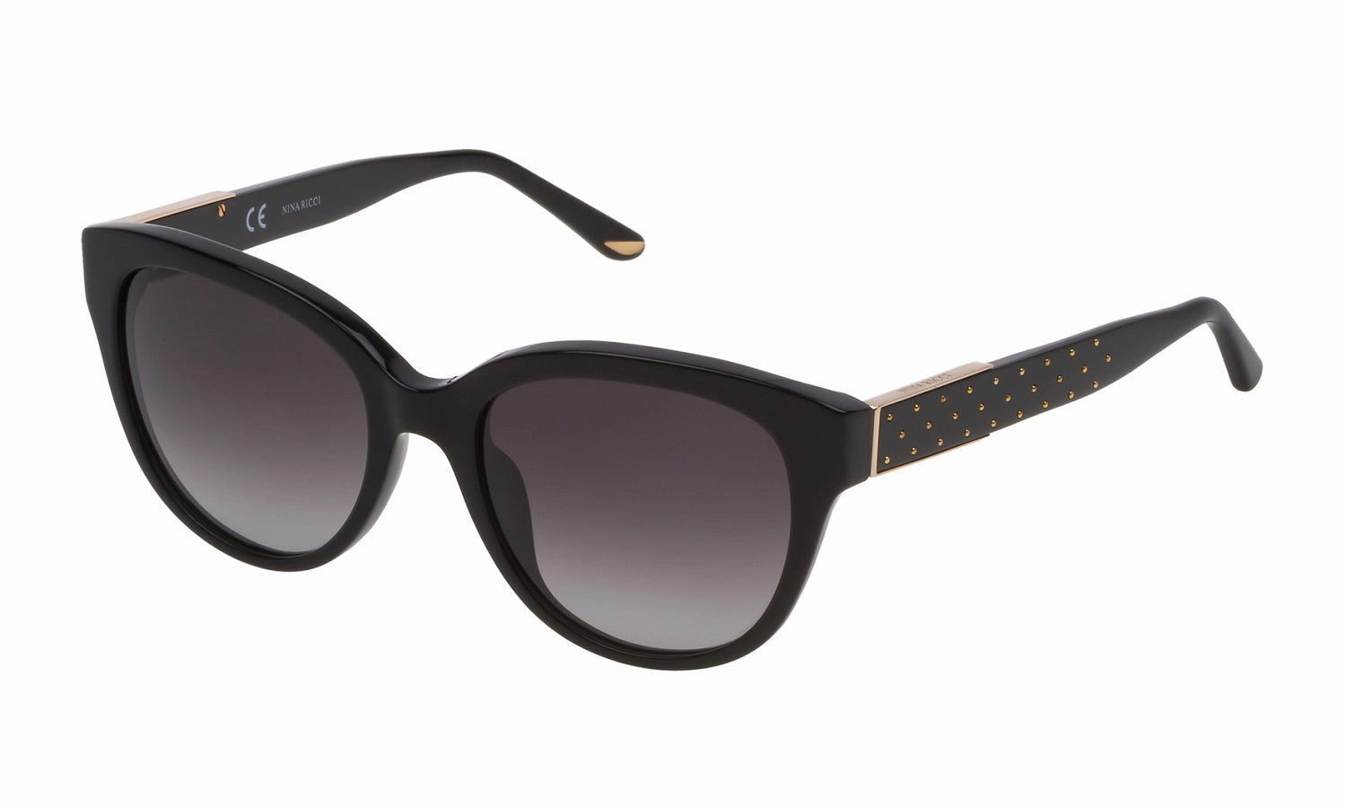 Nina Ricci SNR115