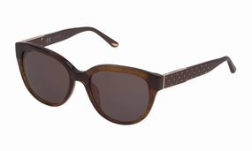 Nina Ricci SNR115