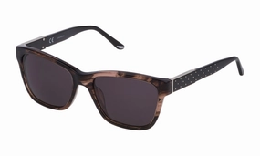 Nina Ricci SNR116