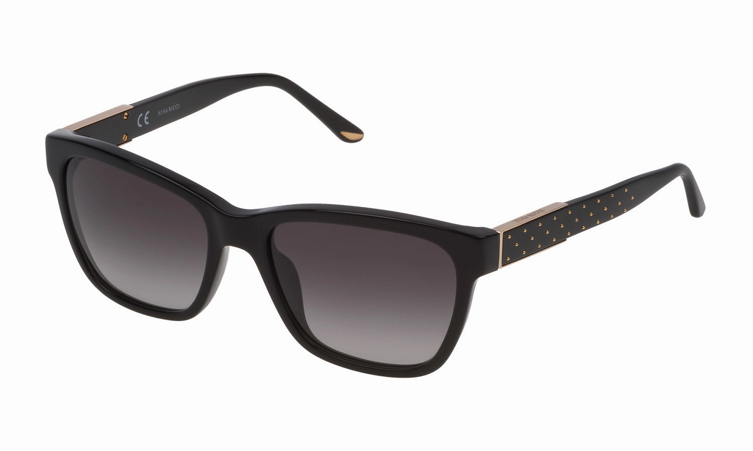 Nina Ricci SNR116