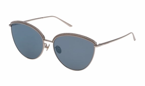 Nina Ricci SNR119
