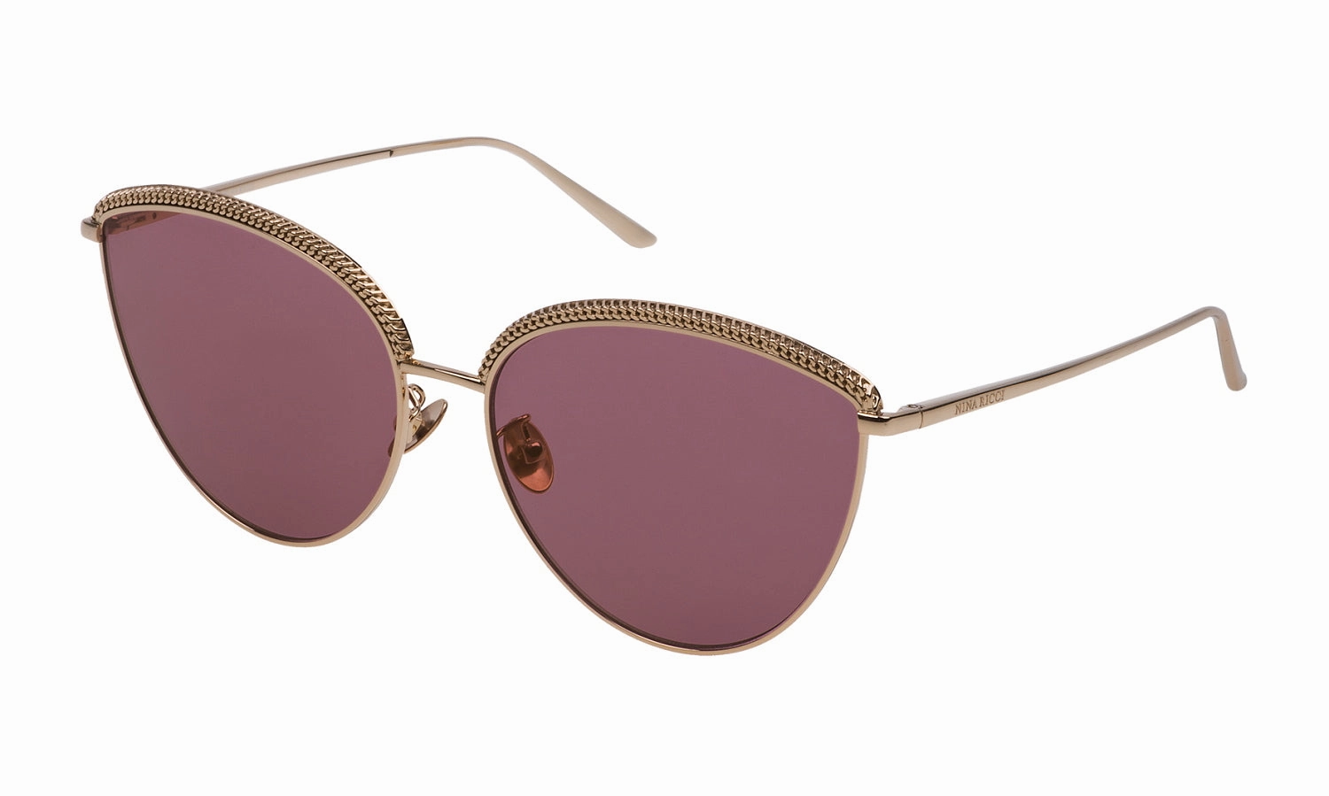 Nina Ricci SNR119