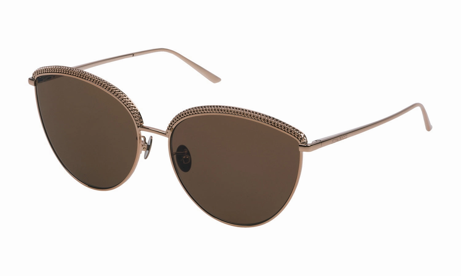 Nina Ricci SNR119
