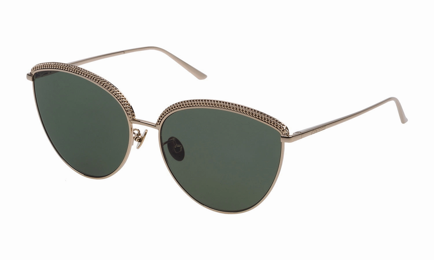 Nina Ricci SNR119