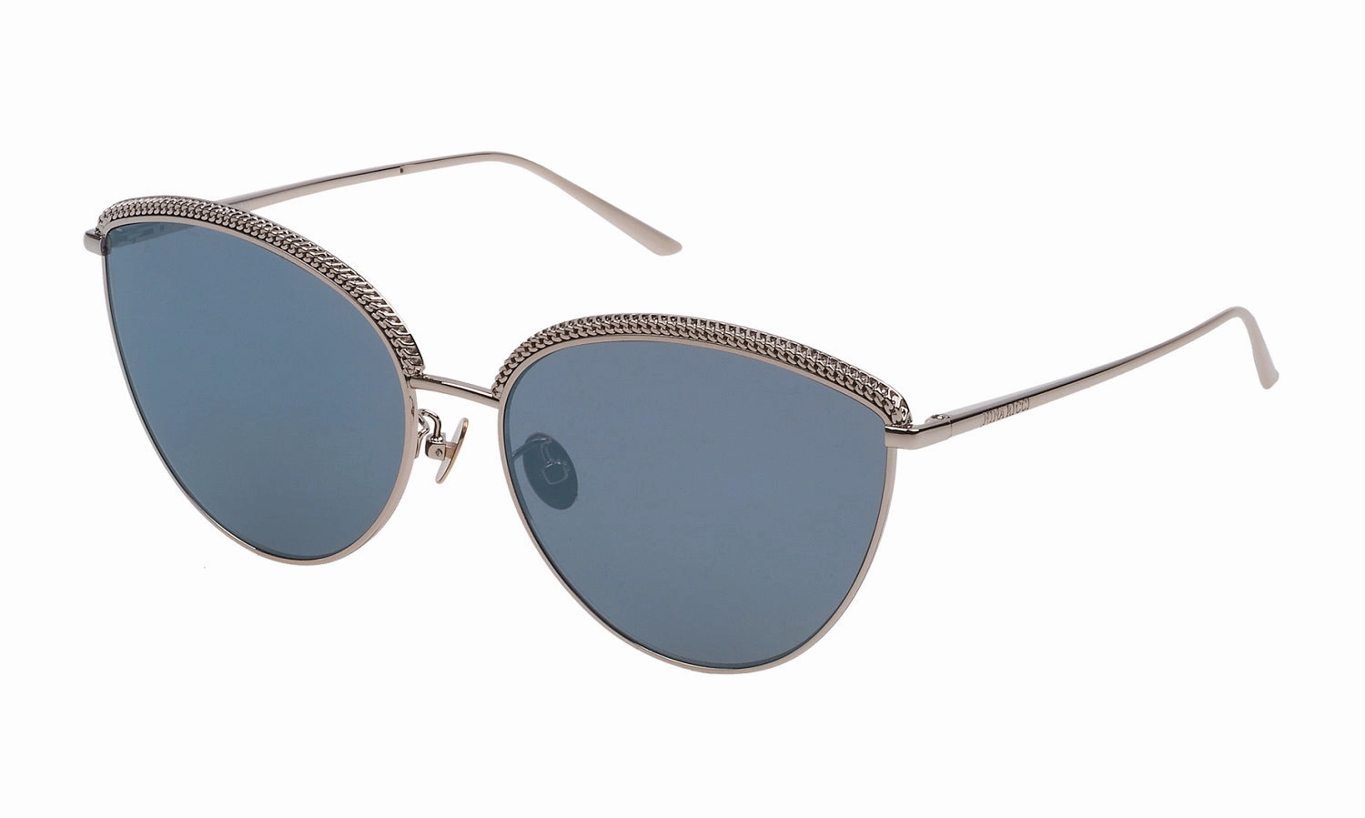 Nina Ricci SNR119