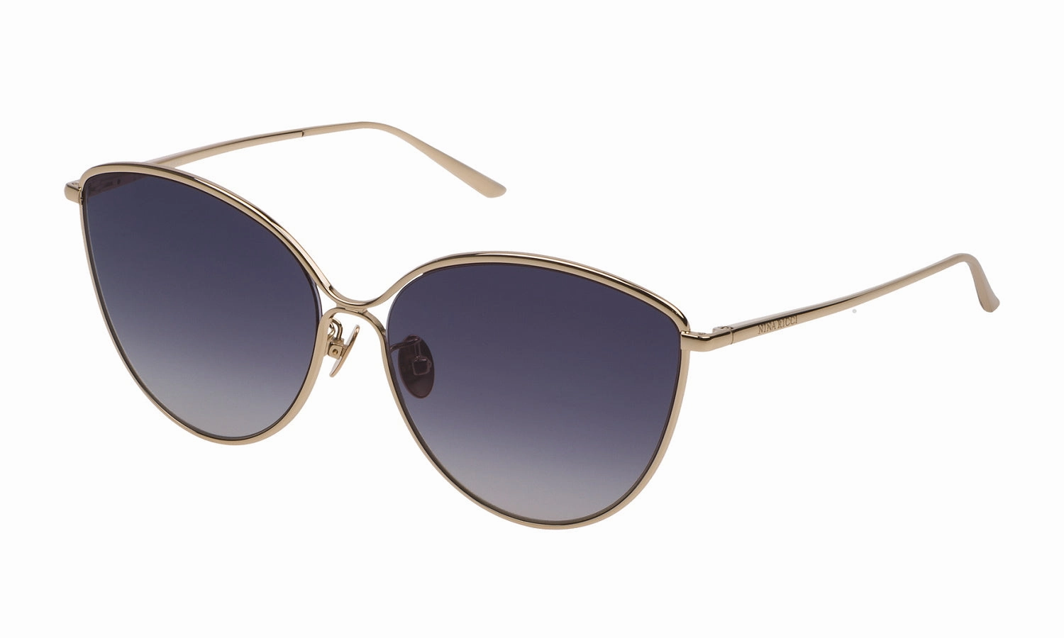Nina Ricci SNR120
