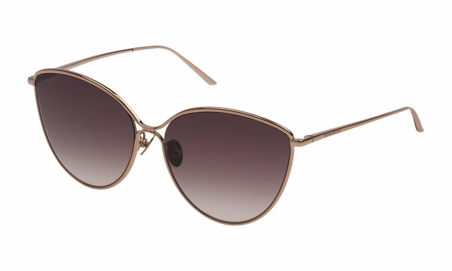 Nina Ricci SNR120