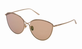 Nina Ricci SNR120