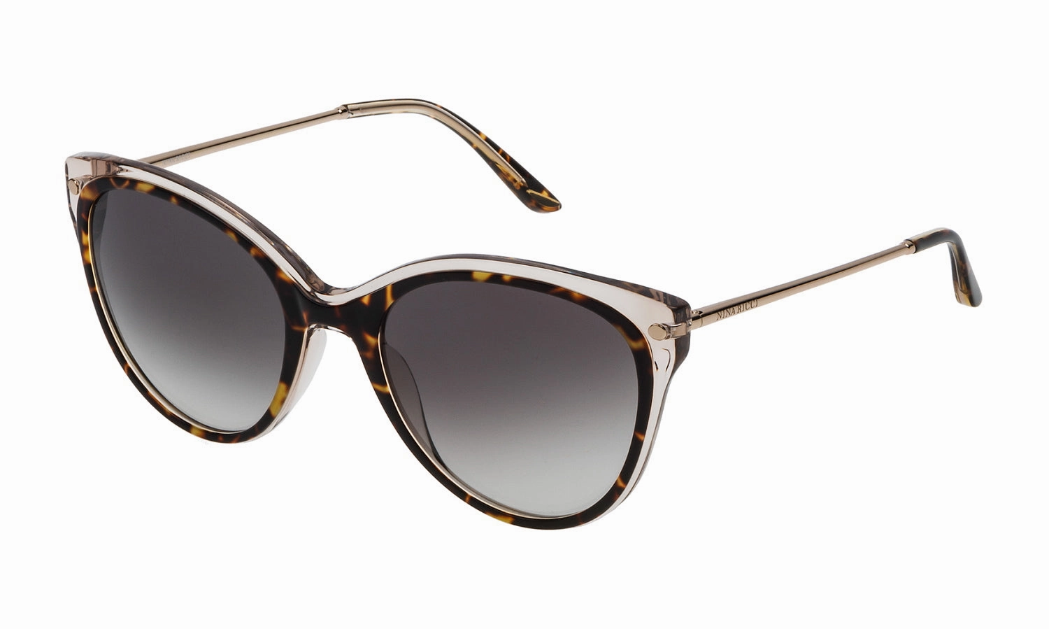 Nina Ricci SNR121