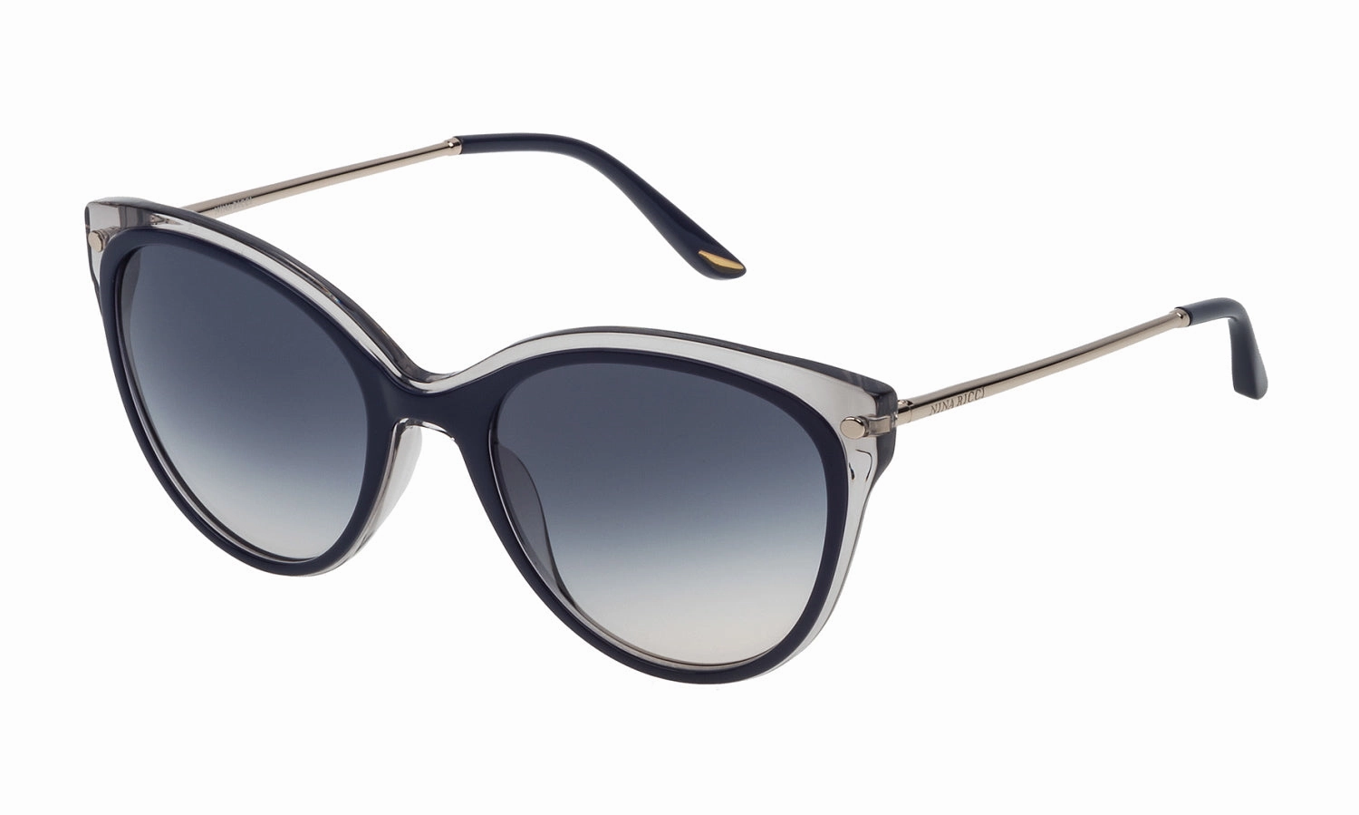 Nina Ricci SNR121