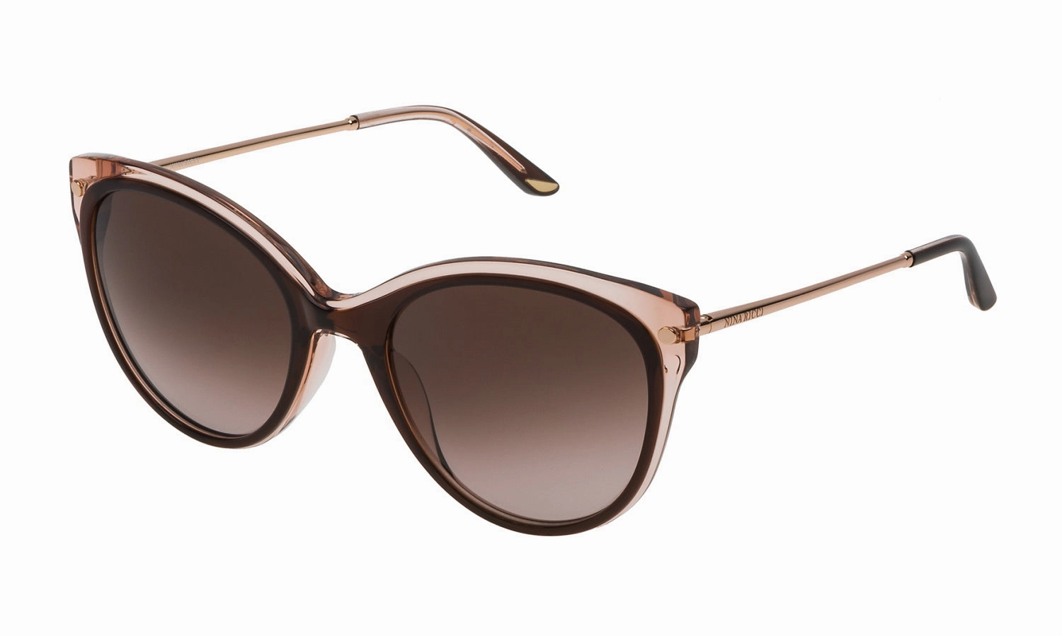 Nina Ricci SNR121
