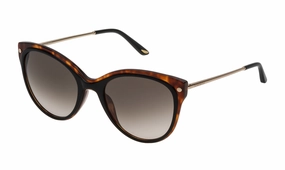 Nina Ricci SNR121