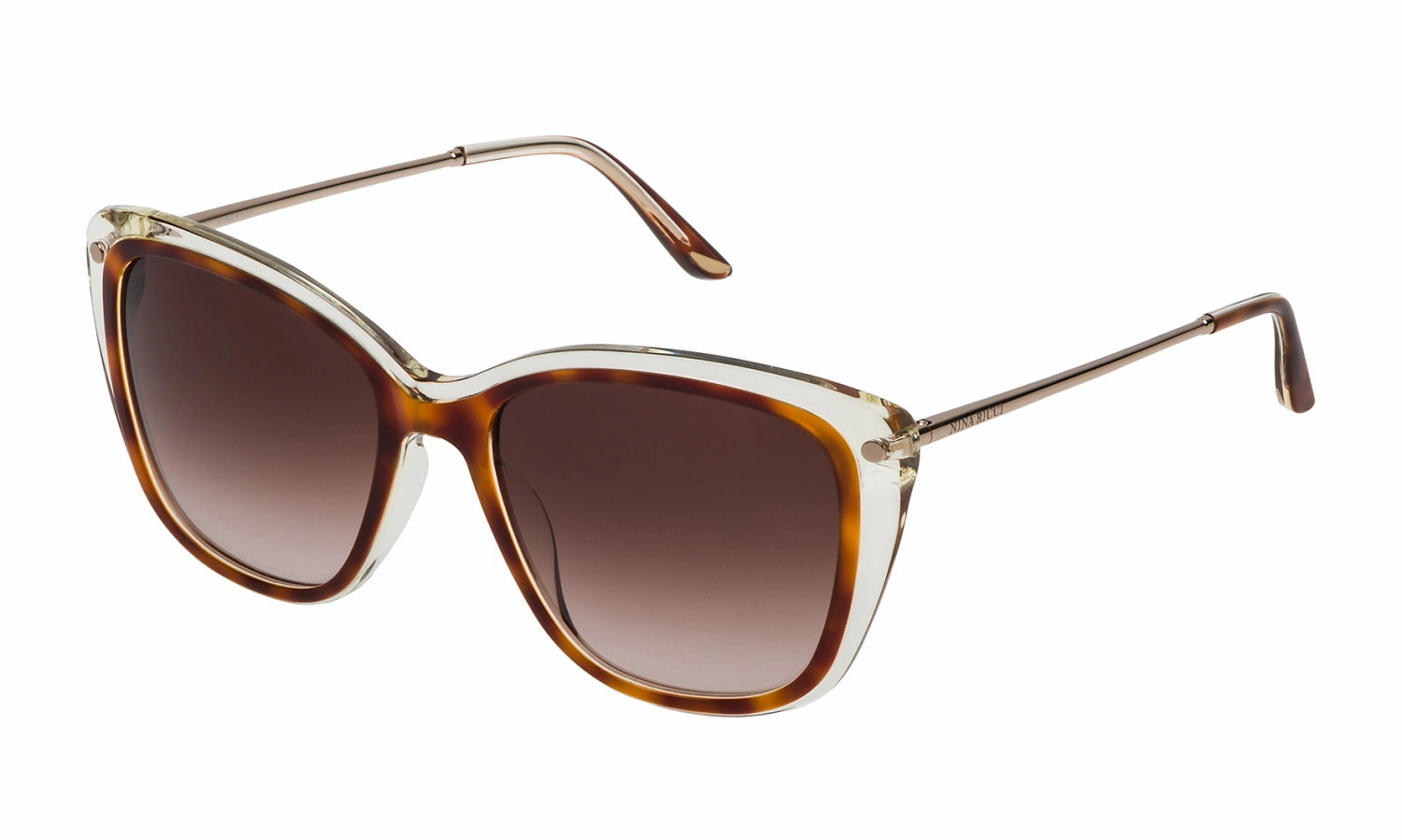 Nina Ricci SNR122