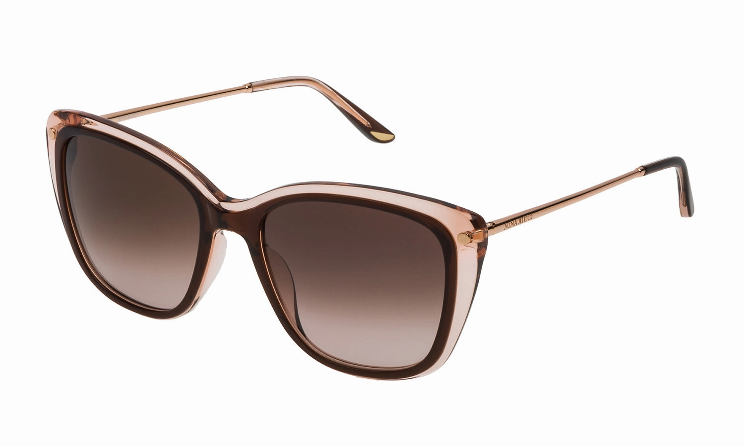Nina Ricci SNR122
