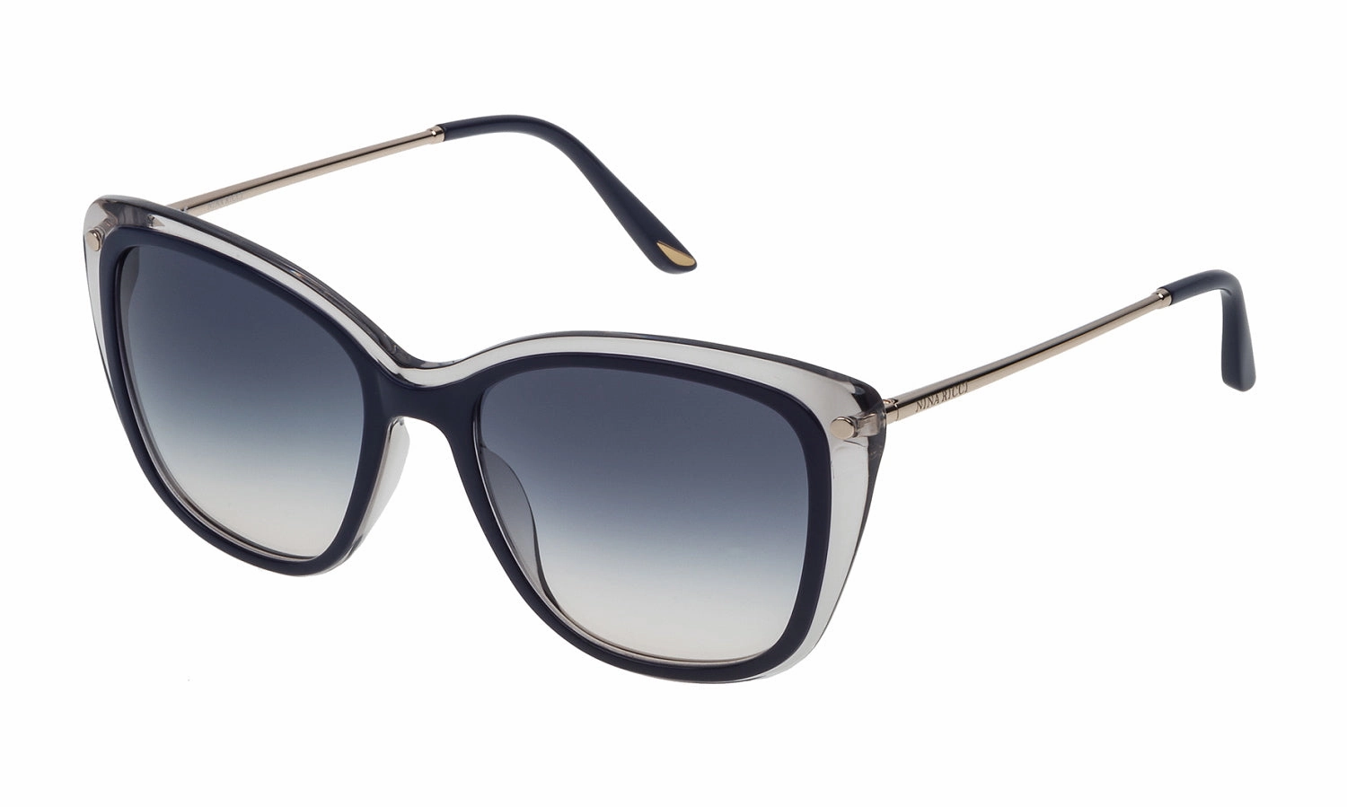 Nina Ricci SNR122