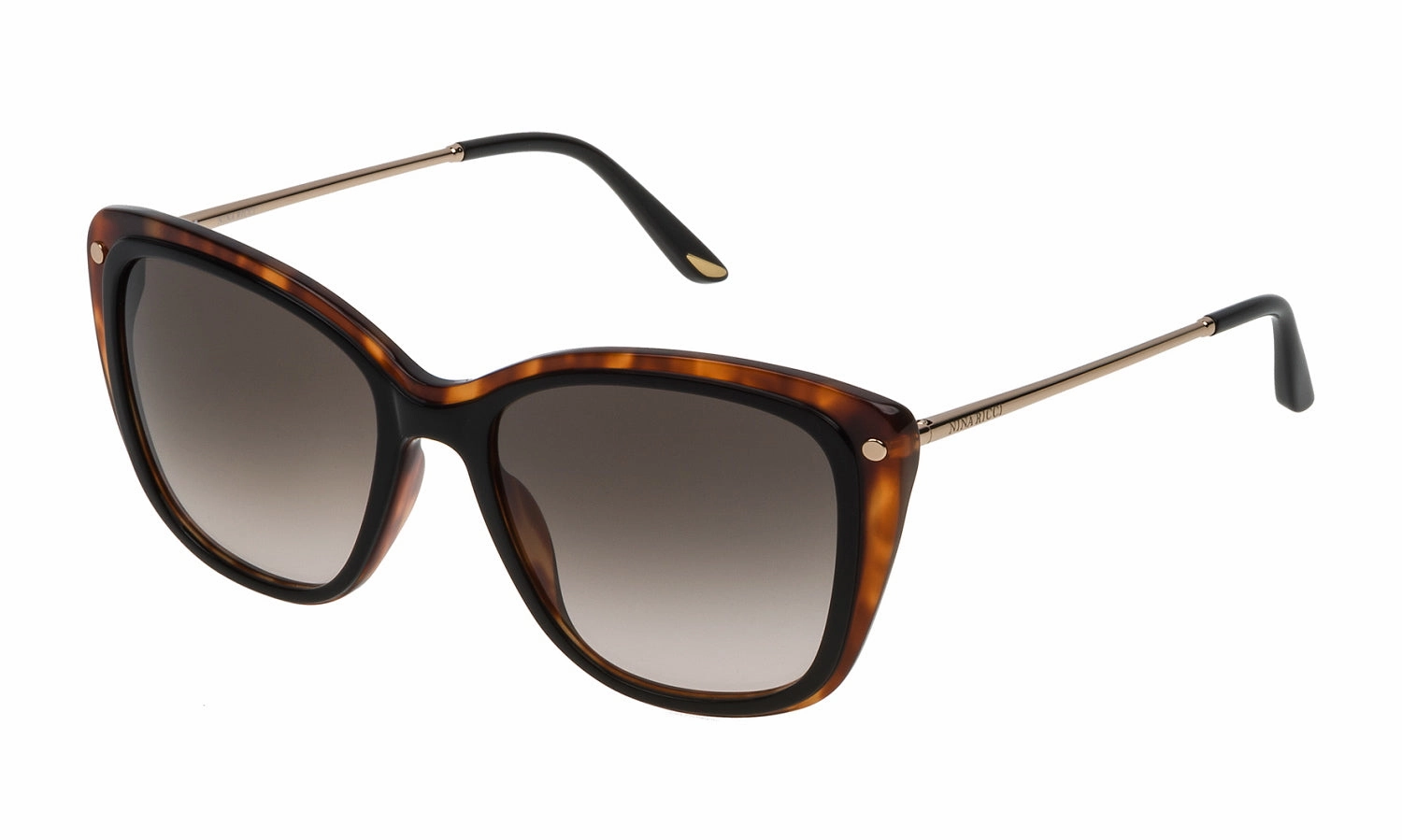 Nina Ricci SNR122