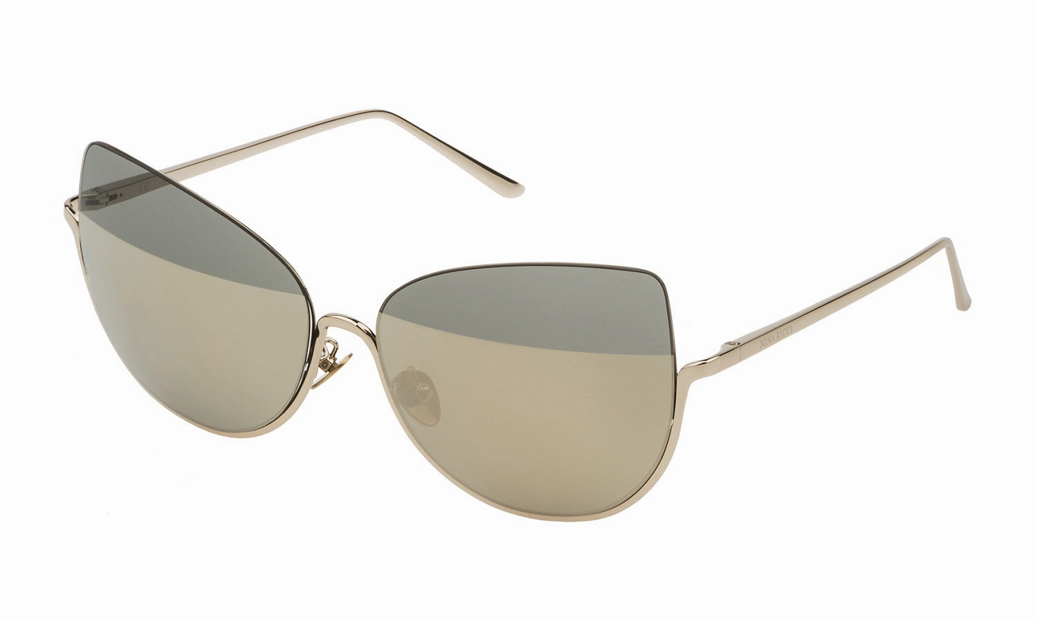 Nina Ricci SNR153