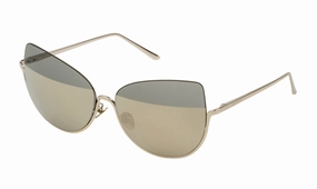 Nina Ricci SNR153