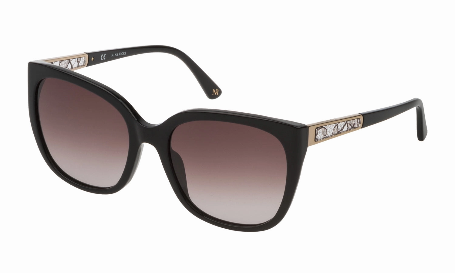 Nina Ricci SNR154