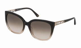Nina Ricci SNR154
