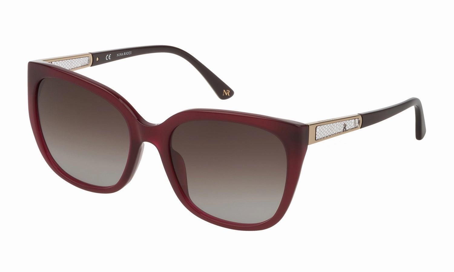 Nina Ricci SNR154