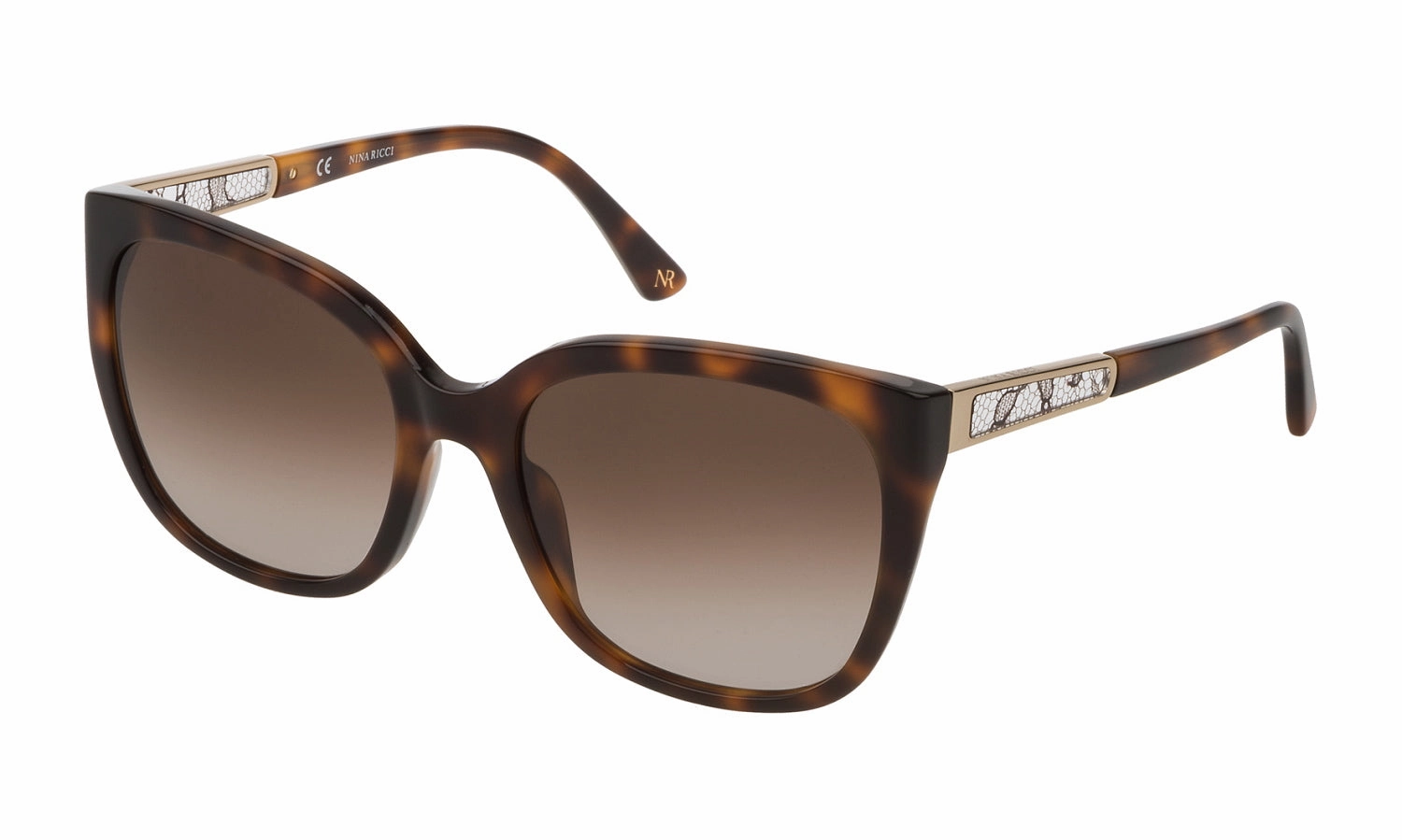 Nina Ricci SNR154