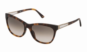 Nina Ricci SNR155